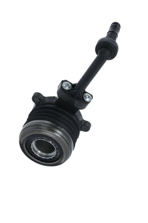 Butée hydraulique (Butée de débrayage) VALEO ref. 804524